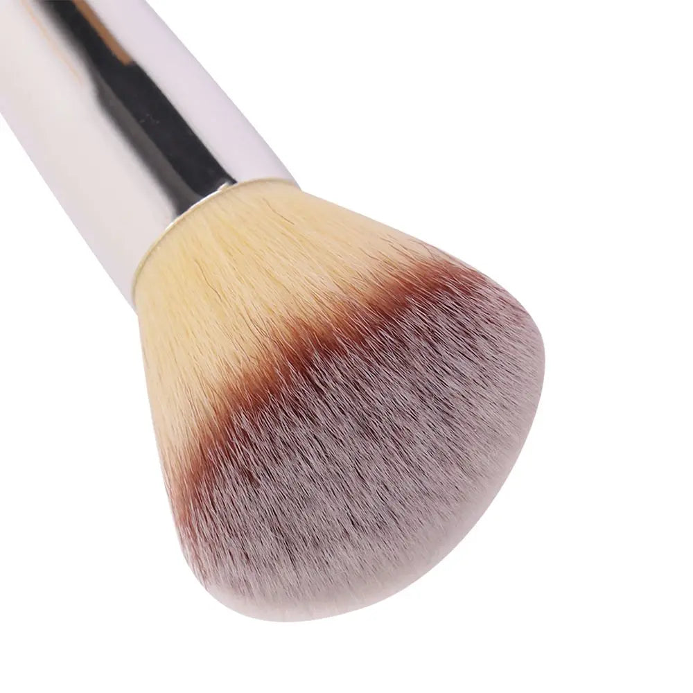 Double Head Professional Makeup Brushes 2 In 1 ⭐⭐⭐⭐⭐